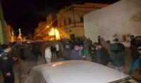 اعتقال قاتل صاحب محل لغسل السيارات بسيدي بنور.. وهذه تفاصيل وأسباب الجريمة