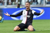 كريستيانو يكشف عن سر تألقه طيلة 15 سنة واحتمال دخوله هذا المجال