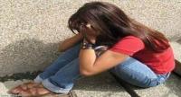 4 أشخاص يغتصبون جماعيا سيدة متزوجة بمراكش