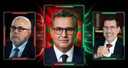 من وعود البيجيدي إلى رهانات الأحرار.. أي الحكومات كانت أكثر نجاحا في امتحان التنفيذ؟