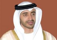 الإمارات  تقدم خطة لإنعاش الاقتصاد المصري بعد فوز السيسي