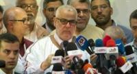هذا عدد الأصوات الذي حصلت عليه الأحزاب في اقتراع 7 أكتوبر و "العدالة و التنمية" يتجاوز مليون و نصف