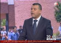 هل المقاربة الأمنية كافية لإيقاف النزيف داخل الجامعات؟