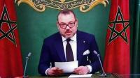 الخطاب الملكي رؤية تنموية حقيقية تكمل تفعيل الأوراش الكبرى بالاقاليم الجنوبية