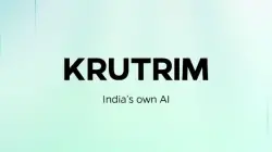 الهند تنافس العالم في الذكاء الاصطناعي بإطلاق نموذج Krutrim-2 مفتوح المصدر