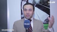 بالفيديو: سابقة في المغرب .. دورات تكوينية للمقبلين على الزواج