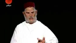 رأي بن كيران في تهاطل الأمطار الغزيرة في المغرب