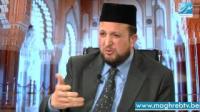 السحر و الشعودة و الرقية الشرعية