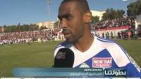 رد فعل غاضب وانفعال قوي لابن المعلم وياجور بعد ضياع البطولة