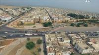 لأول مرة بالمغرب..بحث وطني حول السكن بالمدن