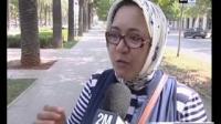 المشاركة النسائية في الإنتخابات الجماعية