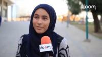 واش عمرك تبرعتي بالدم ؟