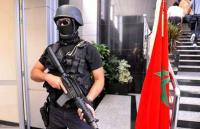 المخابرات المغربية تدخل على خط التمويل الخارجي للجمعيات