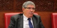 إغلاق الحدود في وجه قيادي من الأصالة والمعاصرة