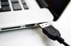 ثغرة صادمة.. الميكروفونات تسرّب صوتك عبر إشارات لاسلكية دون علمك