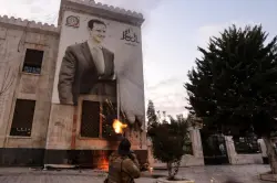 أخفاها عن الجميع.. تفاصيل تنشر لأول مرة عن الخطة الماكرة التي استخدمها بشار الأسد للفرار من سوريا قبيل سقوط دمشق