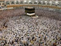 في إجراء لن يعجب الكثيرين.. السعودية تقرر السماح بعمرة واحدة فقط خلال شهر رمضان