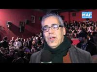 شريط "ساكا" لعثمان الناصري.. قصة الرجال الذين لا يعودون