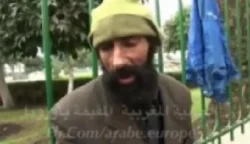 كنوكل ولادي من الزبل