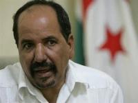 البوليساريو تدعو إلى الضغط على الرباط للعودة إلى الاستفتاء 