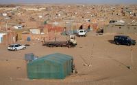  تقرير أمريكي حول الإرهاب يدعو إلى إغلاق مخيمات \"البوليساريو\" بتندوف