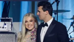 طقوس غامضة تسبق مقتل المعلق السياسي تشارلي كيرك بأيام