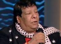شعبان عبدالرحيم يرد على تهديدات داعش