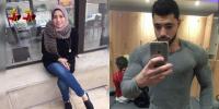 رجل أعمال يقتل أولاده الثلاثة وزوجته ثم ينتحر خوفا من "الفضيحة"