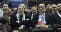 الصراع بين تيار الوزراء وتيار بنكيران ينتقل إلى الجدل حول الاختيار بين الأزمي و العثماني