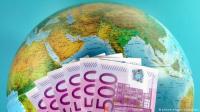 دراسة: أكثر من 15 مليون مليونير حول العالم!