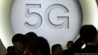 هل تضع تكنولوجيا "5G" صحة الإنسان في خطر؟