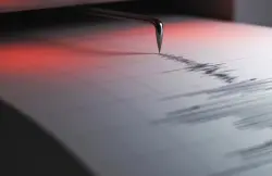 ظاهرة جيولوجية نادرة .. رصد "زلزال بطيء" تحت المحيط!