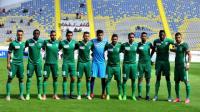 النادي القنيطري ينتعش على حساب المغرب الفاسي
