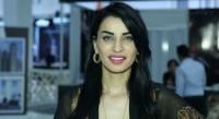 المغرب يمنحُ الجنسية للمُصممة العالمية "ليندا بينلال"