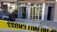 بعد أبحاث معمقة دامت أزيد من شهر.. الأمن الوطني ينجح في فك لغز عملية سرقة من داخل وكالة لتحويل الأموال بالعروي