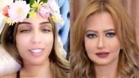 لسان دنيا باطمة يجلب لها المتاعب مرة أخرى و يجرها إلى القضاء، وهذه التفاصيل