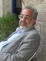 الحصاد الأخير