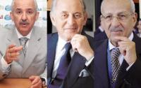 عثمان بنجلون أثرى أثرياء المغرب