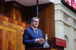 أخنوش: برنامج "CAP Hospitality" يشكل نقلة نوعية في تمويل وتأهيل مؤسسات الإيواء السياحي