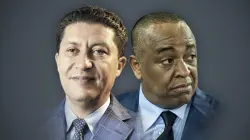 قضية "إسكوبار الصحراء": شهادة عبد الحق شوقي تفتح النار على الناصيري... إشهادات مالية واتهامات بالتزوير في قلب محاكمة مثيرة