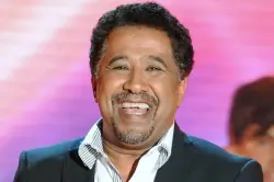 الشاب خالد يختار مدينة مغربية للاستقرار فيها بشكل نهائي رفقة أسرته