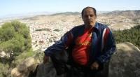 مول الدلاحة والأزمة‏