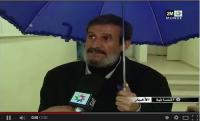 عمي ادريس الصديق الأنيس‏