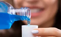 دراسة: الإفراط في استخدام الليسترين قد يضعف وظيفة الأوعية الدموية