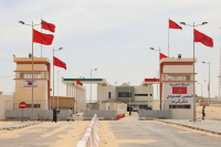 إلى أين يتجه ملف النزاع المفتعل حول الصحراء المغربية بعد الجلسة المغلقة لمجلس الأمن؟