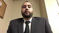 مغربي من أمريكا يفضح أسرار بدر هاري و يستدعيه للمواجهة
