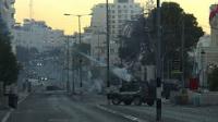 استشهاد فلسطيني في "يوم الغضب" احتجاجا على قرار ترامب حول القدس