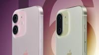 iPhone 17 Pro: تسريبات تكشف عن تغييرات في التصميم والمواصفات