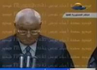 قائد الجيش الميداني الثاني يعلن ولاءه للرئيس مرسي