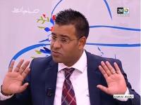 كيف يحتال بعض المحامين على المواطنين